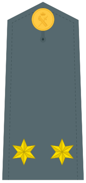 Guardiacivildivi38