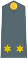 Guardiacivildivi38