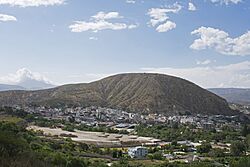 Guayllabamba View of La Concepcion from Quito Zoo 3.jpg