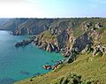 Guernsey (43889164)
