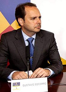 Gustavo Socorro en 2012.jpg