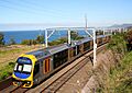 H11-scarborough