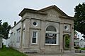 Harrod State Bank
