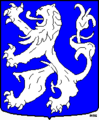 Heemskerk wapen