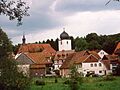 HeiligenstadtOfr2000