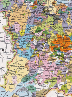 Herzogtum Lothringen 1400.PNG