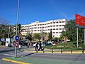 Hospital de Elda