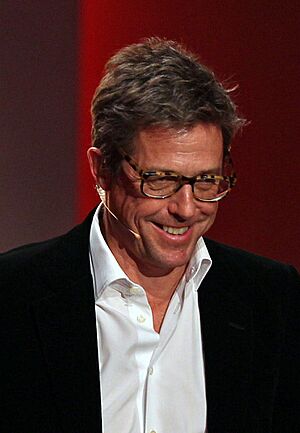 Archivo:Hugh Grant 2014