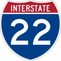 I-22
