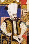 II Suleyman (cropped).jpg