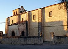 Archivo:Iglesia de Fuenterrebollo