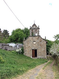 Igrexa parroquial de Cangas (Pantón).jpg