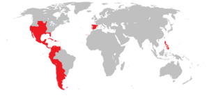 Archivo:Imperio Español (1714-1800)