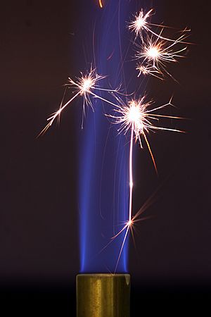 Archivo:Incandescence