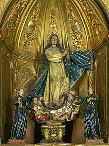 Inmaculada (Iglesia de San Miguel y San Julián, Valladolid) (1).jpg