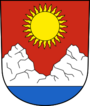 Innerthal-blazon.svg