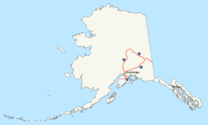 Archivo:Interstate Alaska map