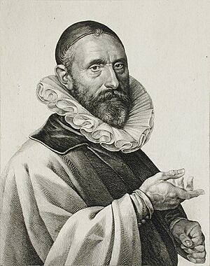 Archivo:Jan Pietersz. Sweelinck LACMA M.88.91.370
