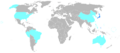 Japanese language extension