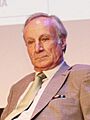 Joan Majó 2012 (cropped)