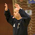 Jose Manuel Sierra 01