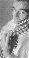 Archivo:Juan Francisco Ordoñez