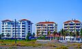 Juan Gaviota-Marina del Sur San José Escuintla