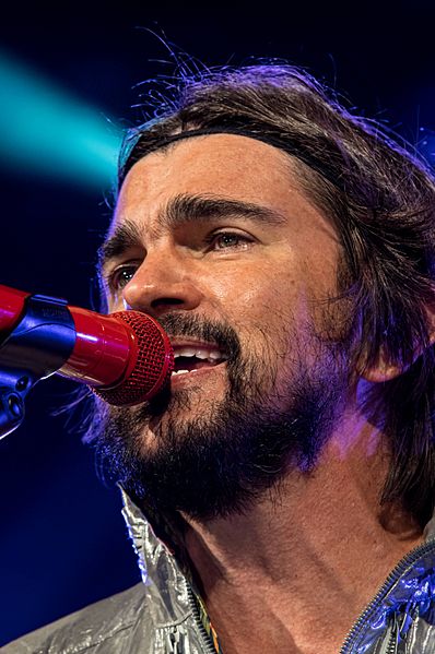 Juanes ZMF 2015 jm49108