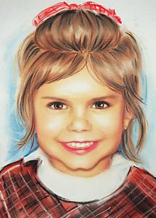 Judith Barsi.jpg