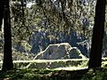 K'umarcaaj (Former K'iche' Capital) - Outside Santa Cruz del Quiche - Quiche - Guatemala - 03 (15940257161)