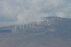 Archivo:Kaheawa Wind Farm 428371965 88dfaa760a o