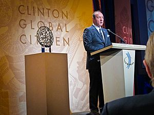 Archivo:Kevin Spacey - Clinton Global Citizen 2010