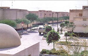 Archivo:Khafji