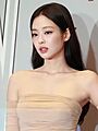 Kim Jennie (김제니) 05
