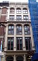 Kitchen, Montross & Wilcox Store 85 Leonard Street