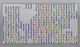Archivo:Kmines Expert Game with Numbers 1-8