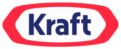 Kraft foods logo2012.png