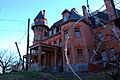 Krueger Scott Mansion3
