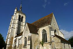 L'église de Turny (Yonne).jpg