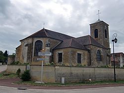 Lévigny église2.JPG
