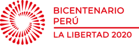 Archivo:La Libertad 2020 - Horizontal