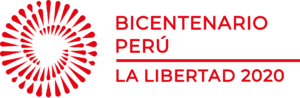 Archivo:La Libertad 2020 - Horizontal