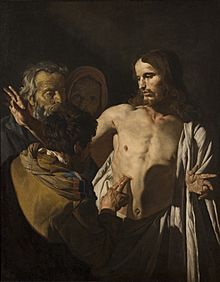 La incredulidad de Santo Tomás (Stom).jpg