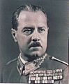 LakatosGéza Portrait 1940s