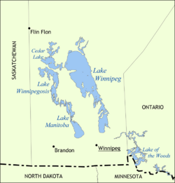 Lake Winnipeg map.png