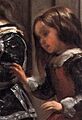 LasMeninas9
