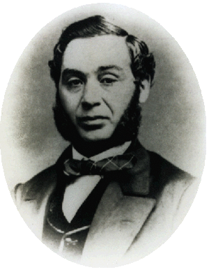 Archivo:Levi Strauss