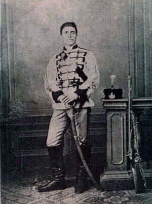 Archivo:Levski2 (cropped)