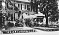 LittleHarrys 1930a