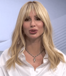 Loboda (Dec 2023) (cropped).png